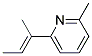 199617-32-8结构式
