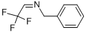 1997-85-9结构式