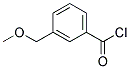 199742-77-3结构式