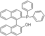 199796-91-3结构式