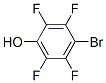 1998-61-4结构式