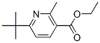 199806-02-5结构式