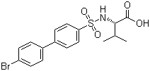 199850-67-4结构式