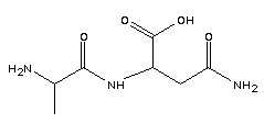 1999-41-3结构式