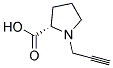 199918-49-5结构式