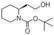 199942-74-0Structure 199942-74-0Structure