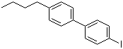199982-02-0结构式