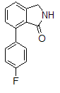 200049-49-6结构式