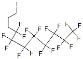 200112-75-0结构式