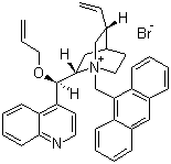 200132-54-3结构式