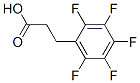 2002-94-0结构式
