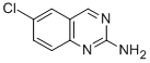 20028-71-1结构式