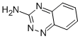 20028-80-2结构式