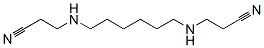 2004-62-8结构式