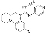 Chs-828 Structure Chs-828 Structure