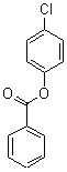 2005-08-5结构式