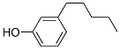 20056-66-0结构式
