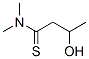 200562-72-7结构式
