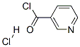 20060-53-1结构式