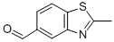 20061-46-5结构式