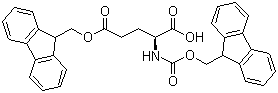 200616-18-8结构式