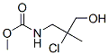 200634-78-2结构式