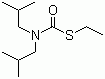 丁草特结构式_2008-41-5结构式