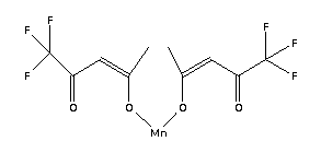 20080-72-2结构式
