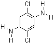 20103-09-7结构式