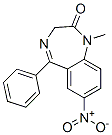 2011-67-8结构式
