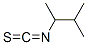 201224-92-2结构式