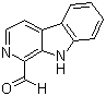20127-63-3结构式