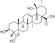 20137-37-5结构式
