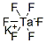 20137-53-5结构式