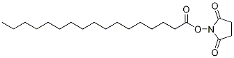 201472-73-3结构式