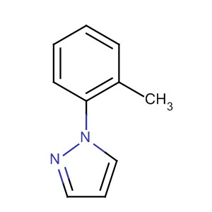20157-44-2结构式