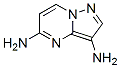 201599-16-8结构式