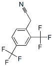 201789-28-8Structure 201789-28-8Structure