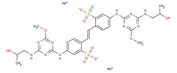 20179-35-5Structure