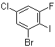 201849-16-3结构式