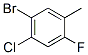 201849-18-5结构式