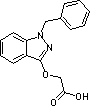 20187-55-7结构式