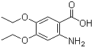 20197-72-2结构式