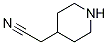202002-66-2结构式