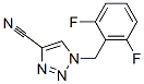 202003-06-3结构式