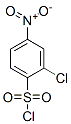 20201-03-0结构式