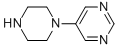 202135-70-4结构式
