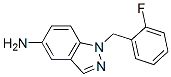 202197-30-6结构式