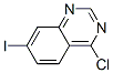 202197-78-2结构式