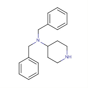 202198-91-2结构式